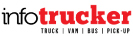 logo-infotrucker